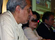 CIITI 2007